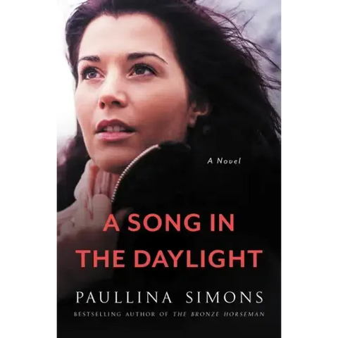 A Song in the Daylight