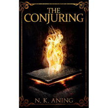 The Conjuring
