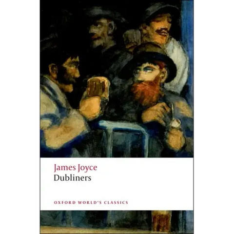 Dubliners