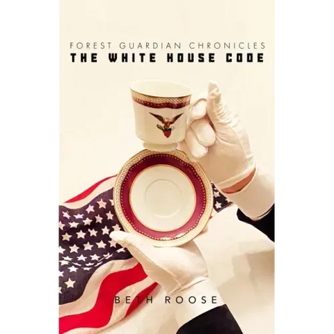 The White House Code