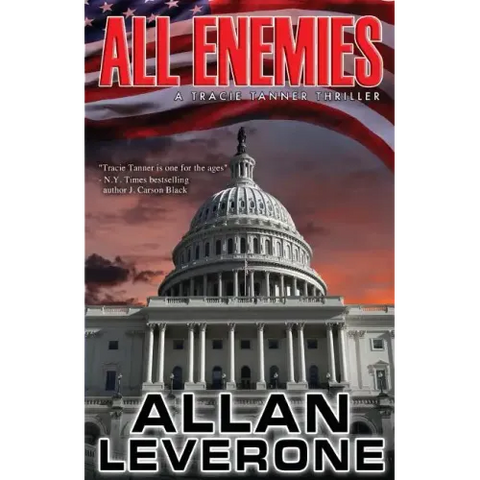 All Enemies