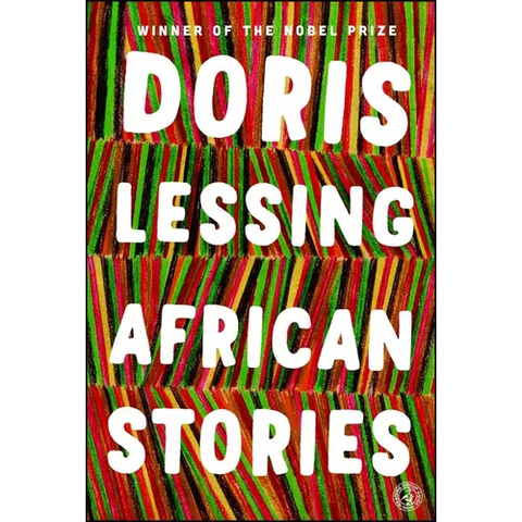 African Stories
