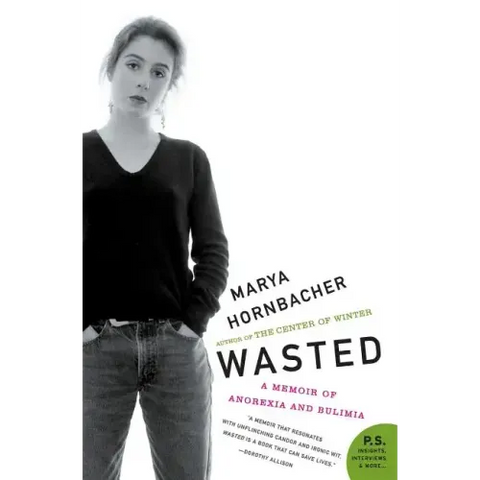 Wasted