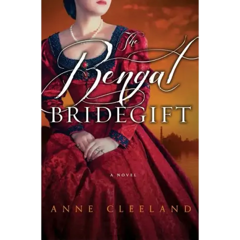 The Bengal Bridegift