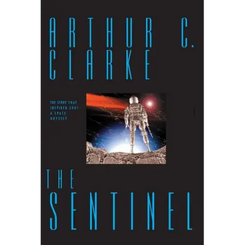 The Sentinel