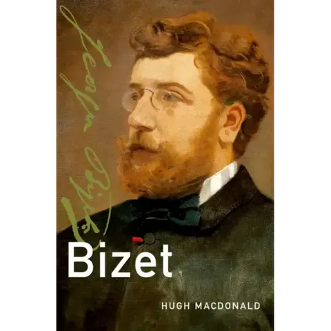 Bizet