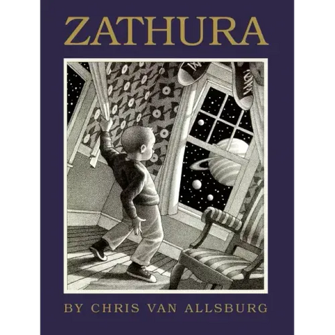 Zathura