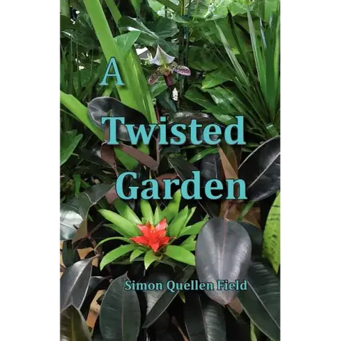 A Twisted Garden