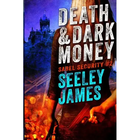 Death and Dark Money