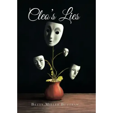 Cleo's Lies
