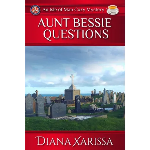 Aunt Bessie Questions