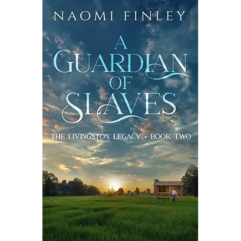 A Guardian of Slaves