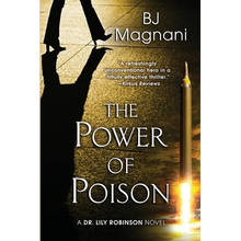 The Power of Poison