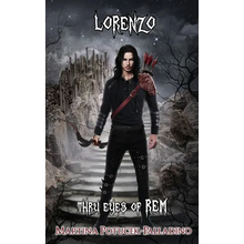 Lorenzo: 