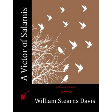 A Victor of Salamis