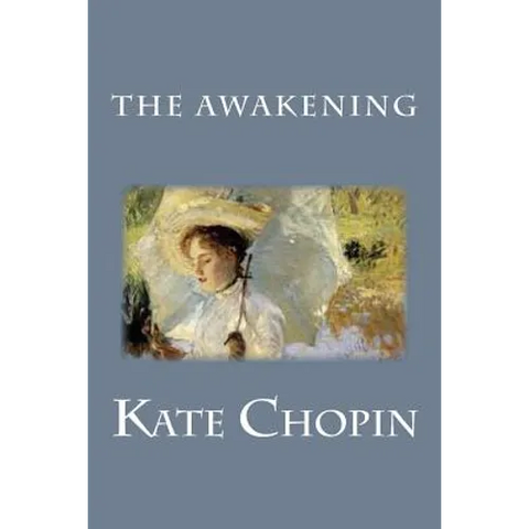 The Awakening