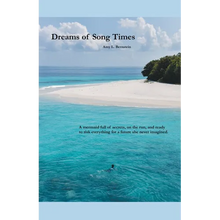 Dreams of Song Times