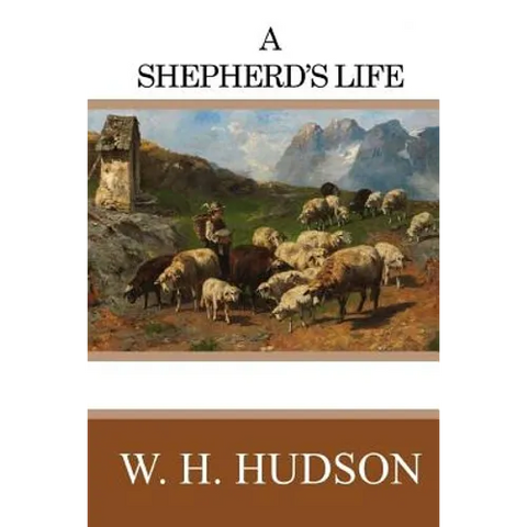 A Shepherd's Life