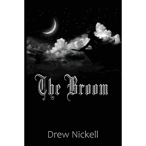 The Broom