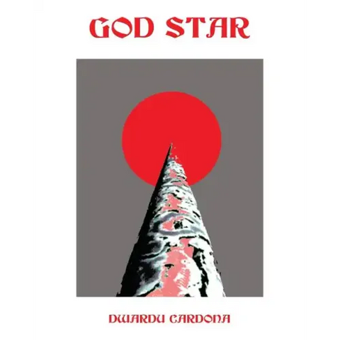 God Star