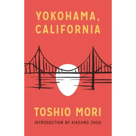 Yokohama, California