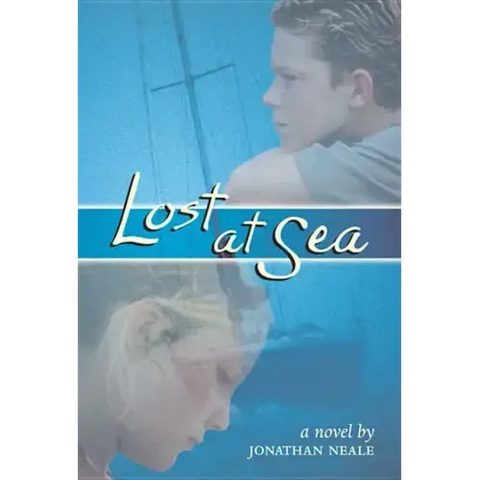 Lost at Sea