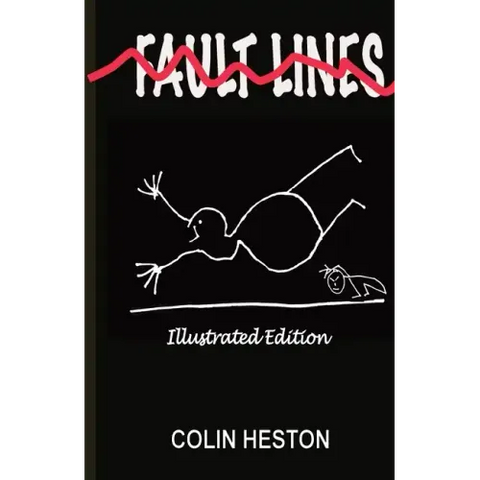 Fault Lines