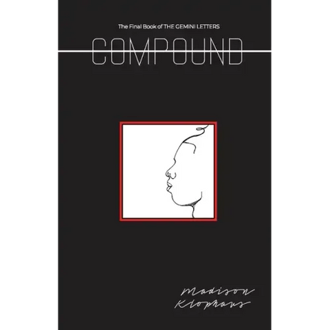 Compound