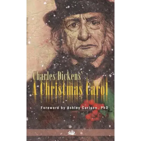 A Christmas Carol