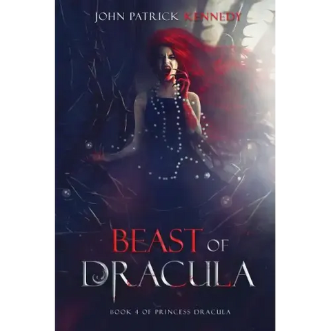 Beast of Dracula