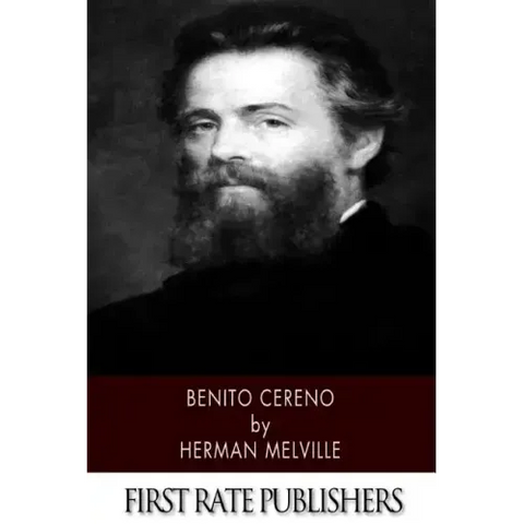 Benito Cereno