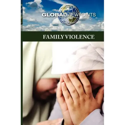 Family Violence