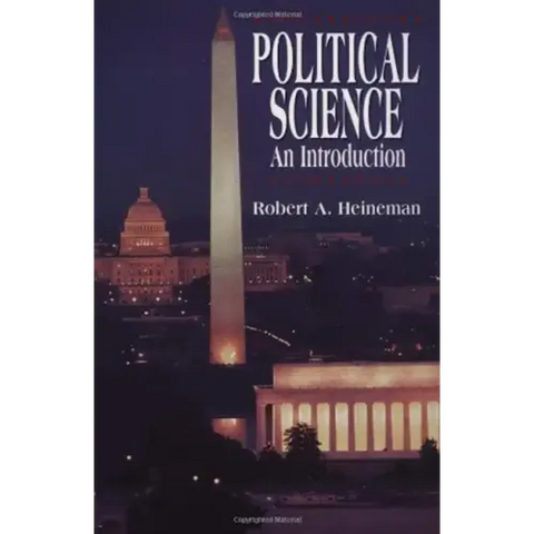 Political Science