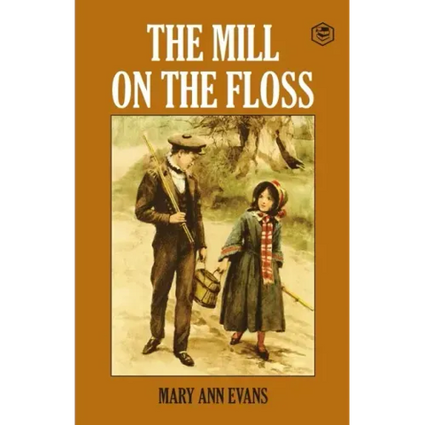The Mill On The Floss