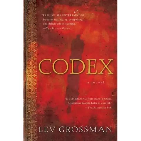 Codex