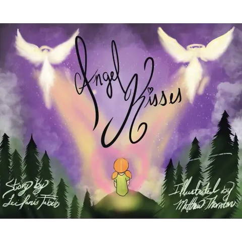 Angel Kisses