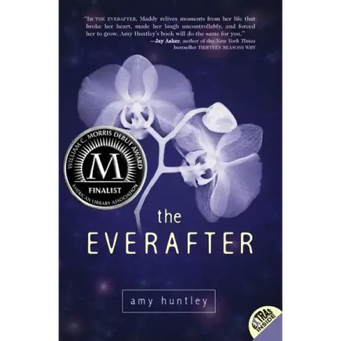 The Everafter