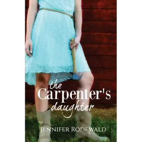 The Carpenter's Daughter