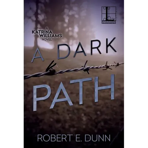A Dark Path