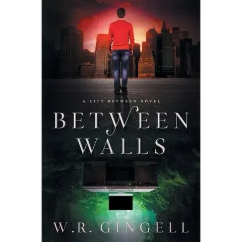 Between Walls