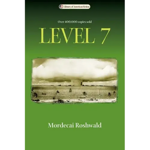 Level 7