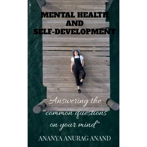 Mental Health and Self-Development