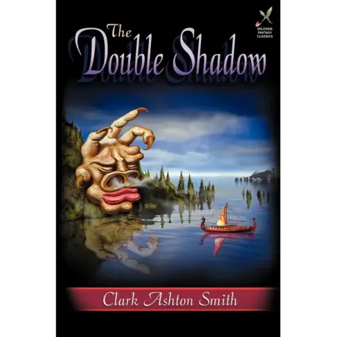 The Double Shadow