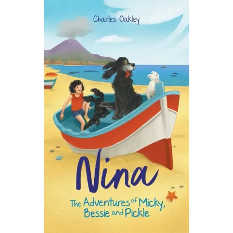 Nina