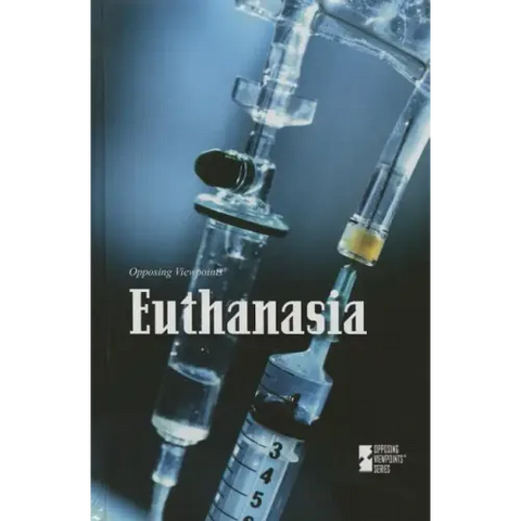 Euthanasia