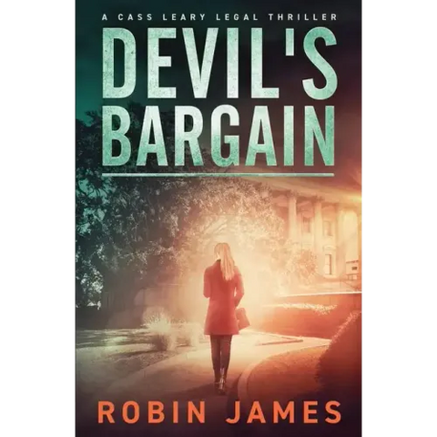Devil's Bargain
