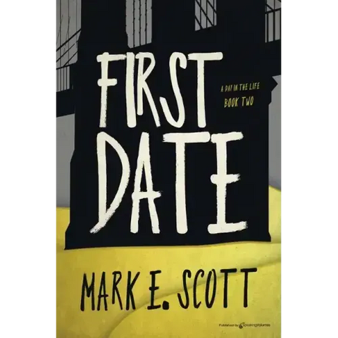 First Date