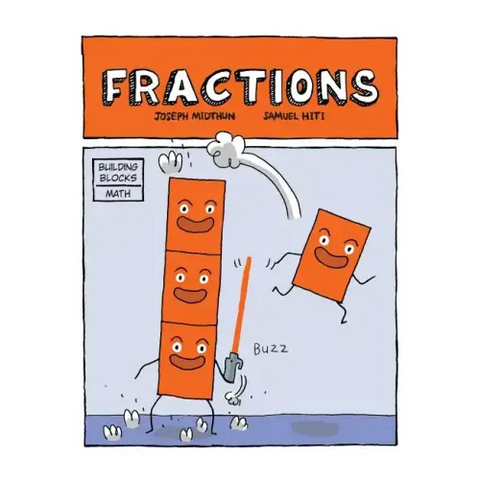 Fractions