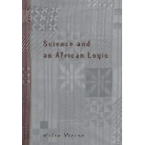Science and an African Logic