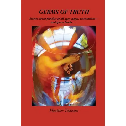 Germs of Truth
